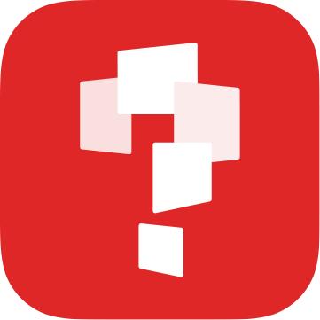 学而思网校高中图书号