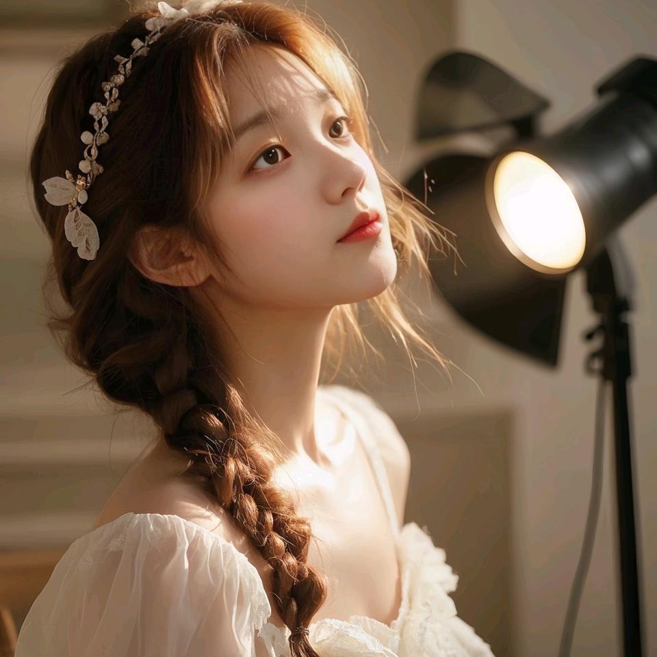 ꧁💞芊꧔ꦿ℘᭄ᩚ怡💞᭄᪲ᩚ꧂