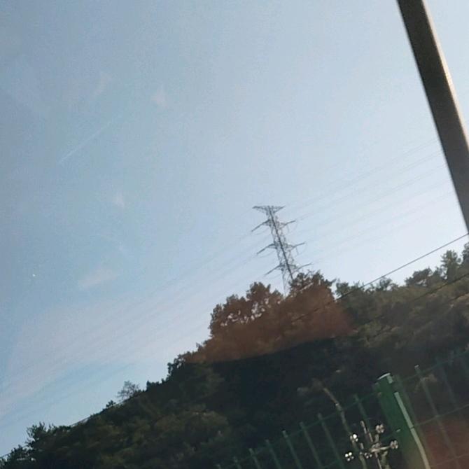 放下所有 放不下你