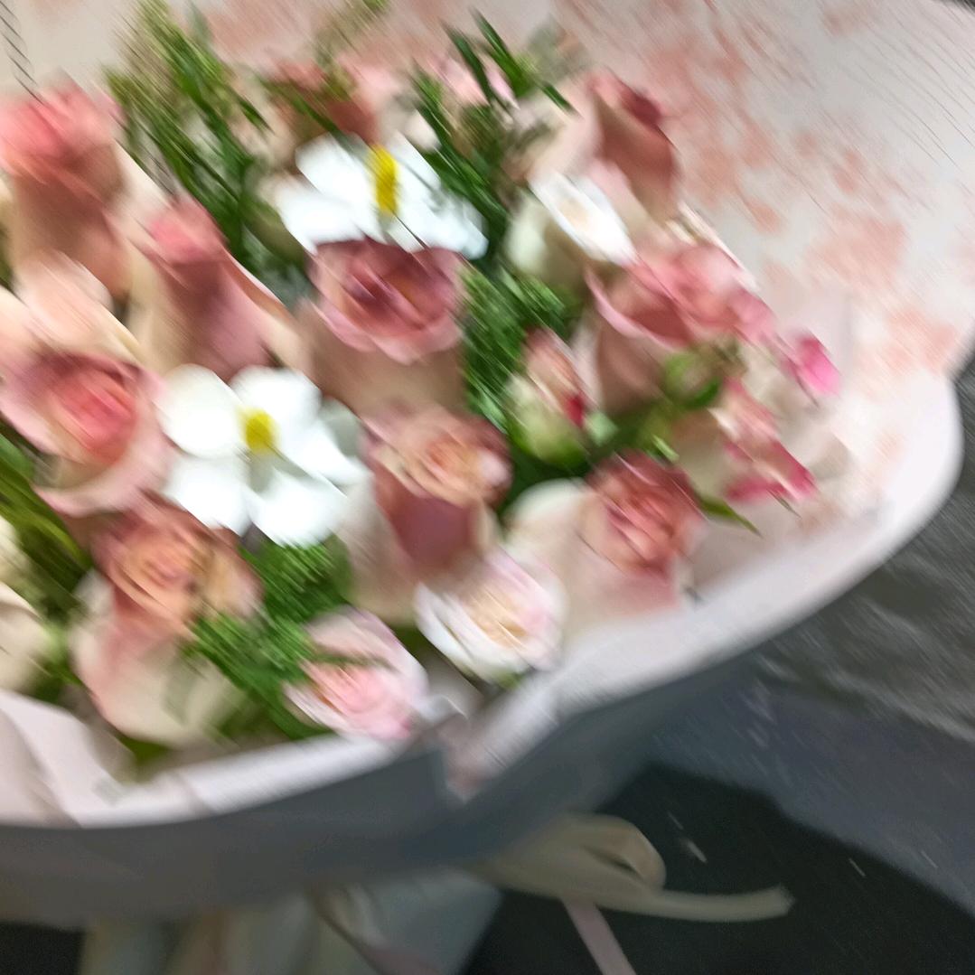 爱唱歌的小胖妹