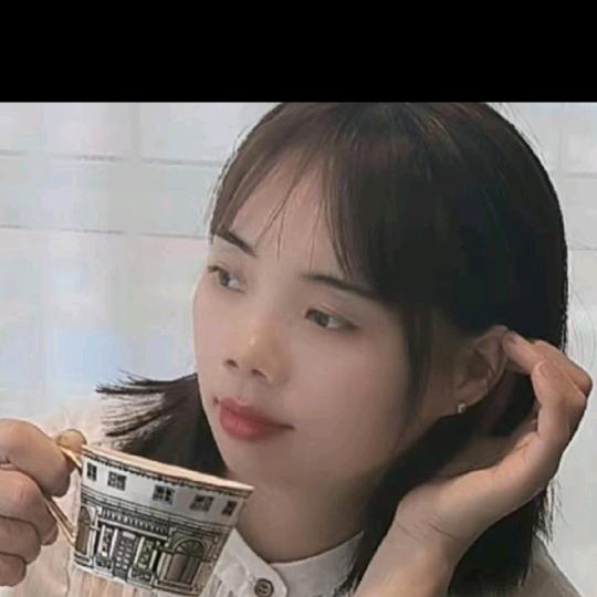 平平淡淡才是真