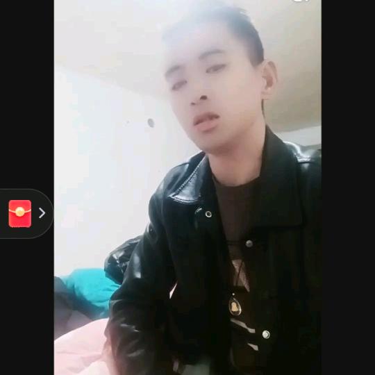 🌹狼🌹哥🔥🚦🪱