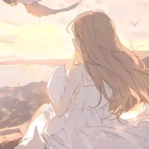 ✘小鹿🦌⁹²⁷