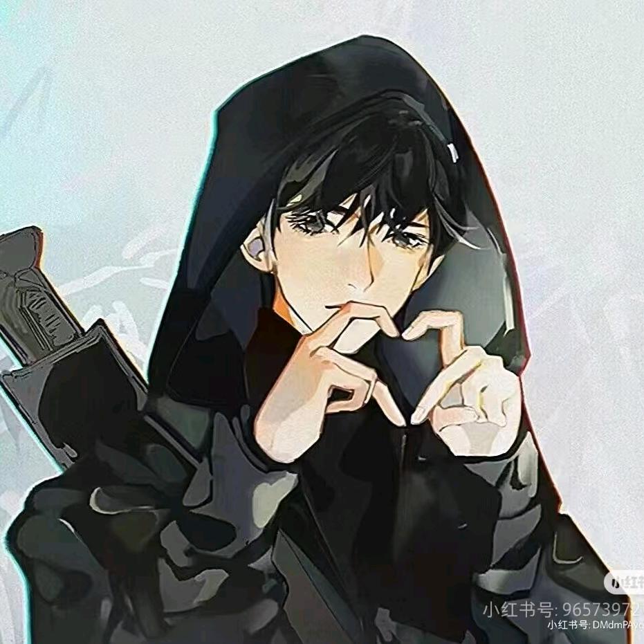灵泽.九灵