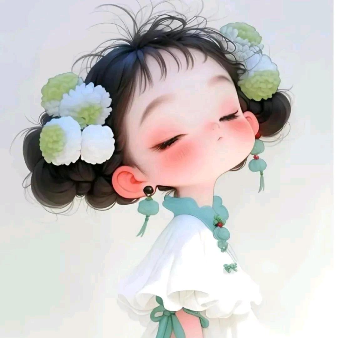 老娘们