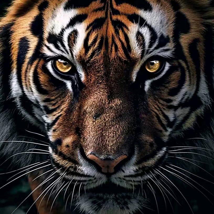 王者荣耀山川（国服关羽）