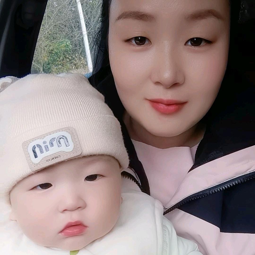 L໊ₒ瑞ᨶ႒ᩚ宝ᵥ̶ₑ̶ᩚ