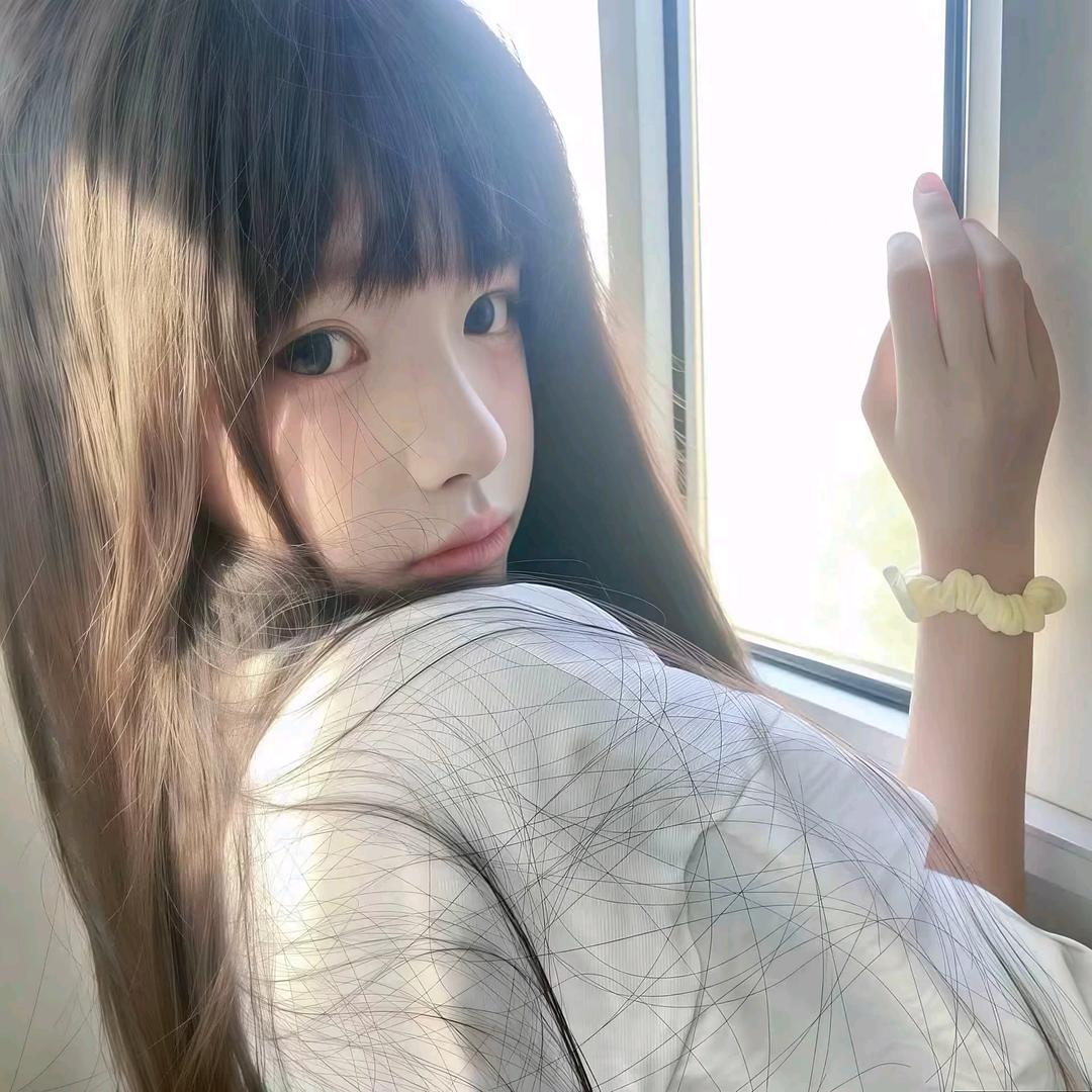 -Ynuy^