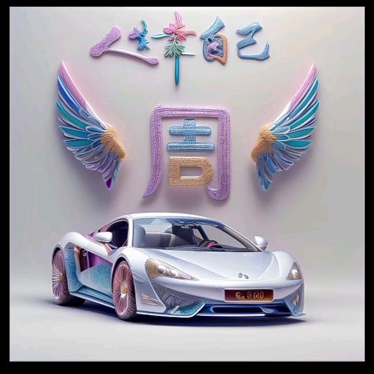 ༺༃归༒零༃༻