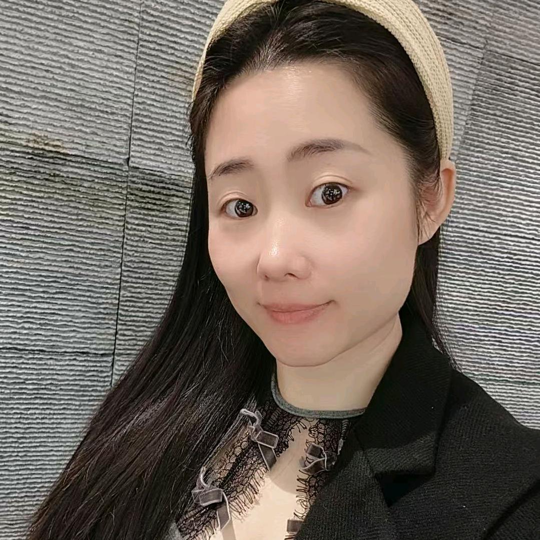 小薇爱分享