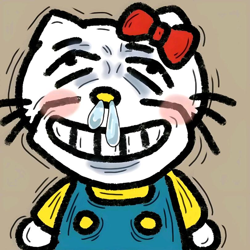 四月