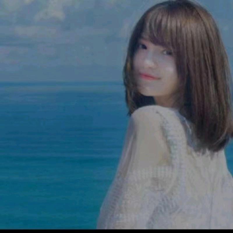 遇见是缘(请勿连赞)