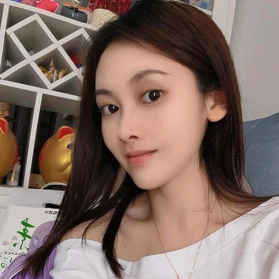 可 儿