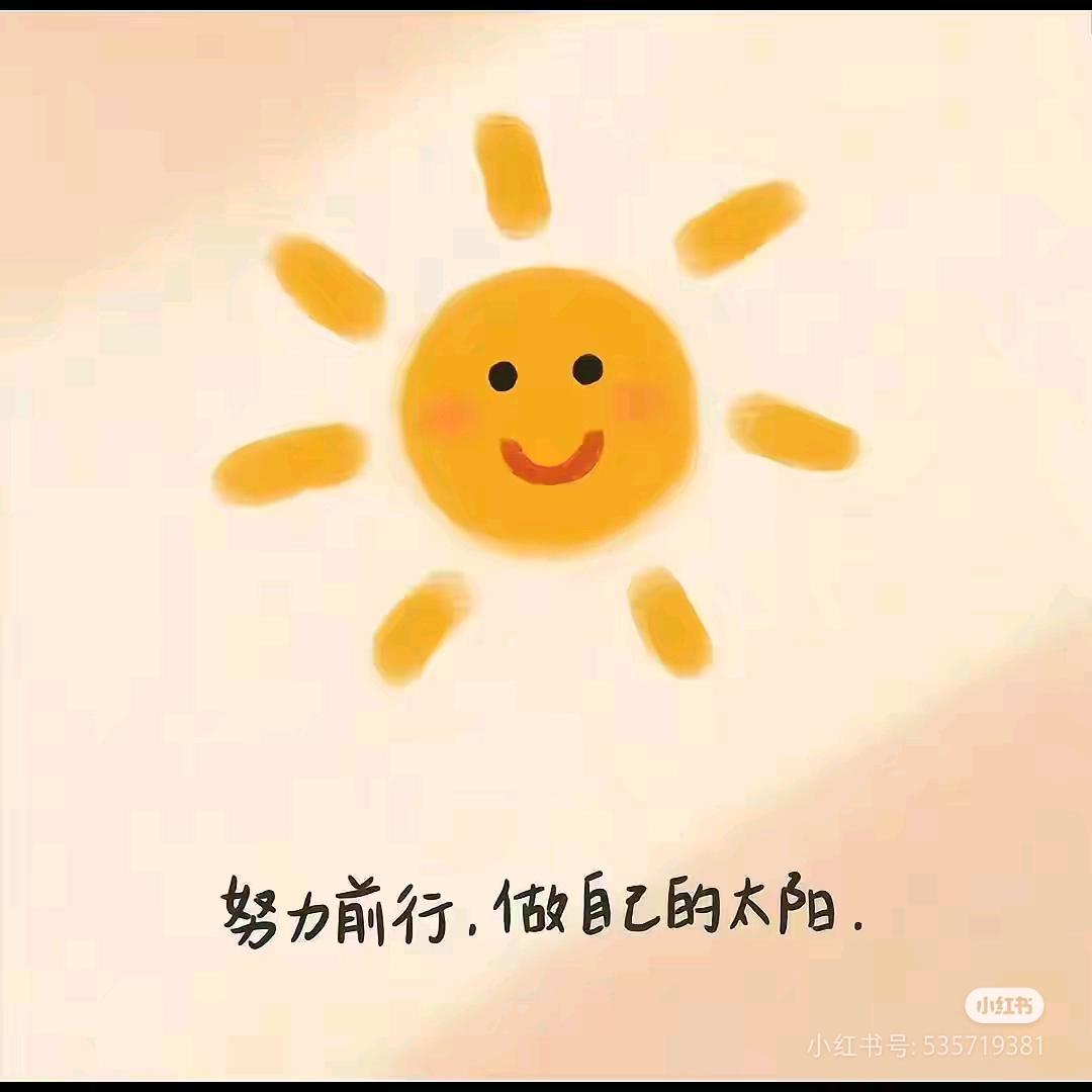 张莓莓