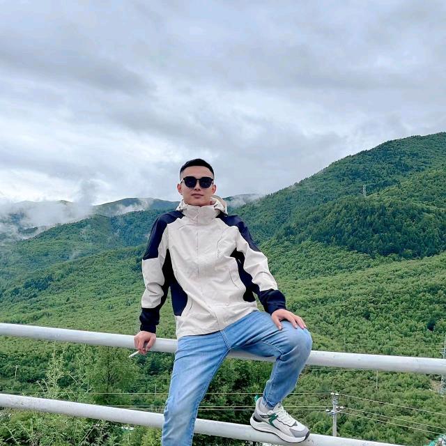 卓大大