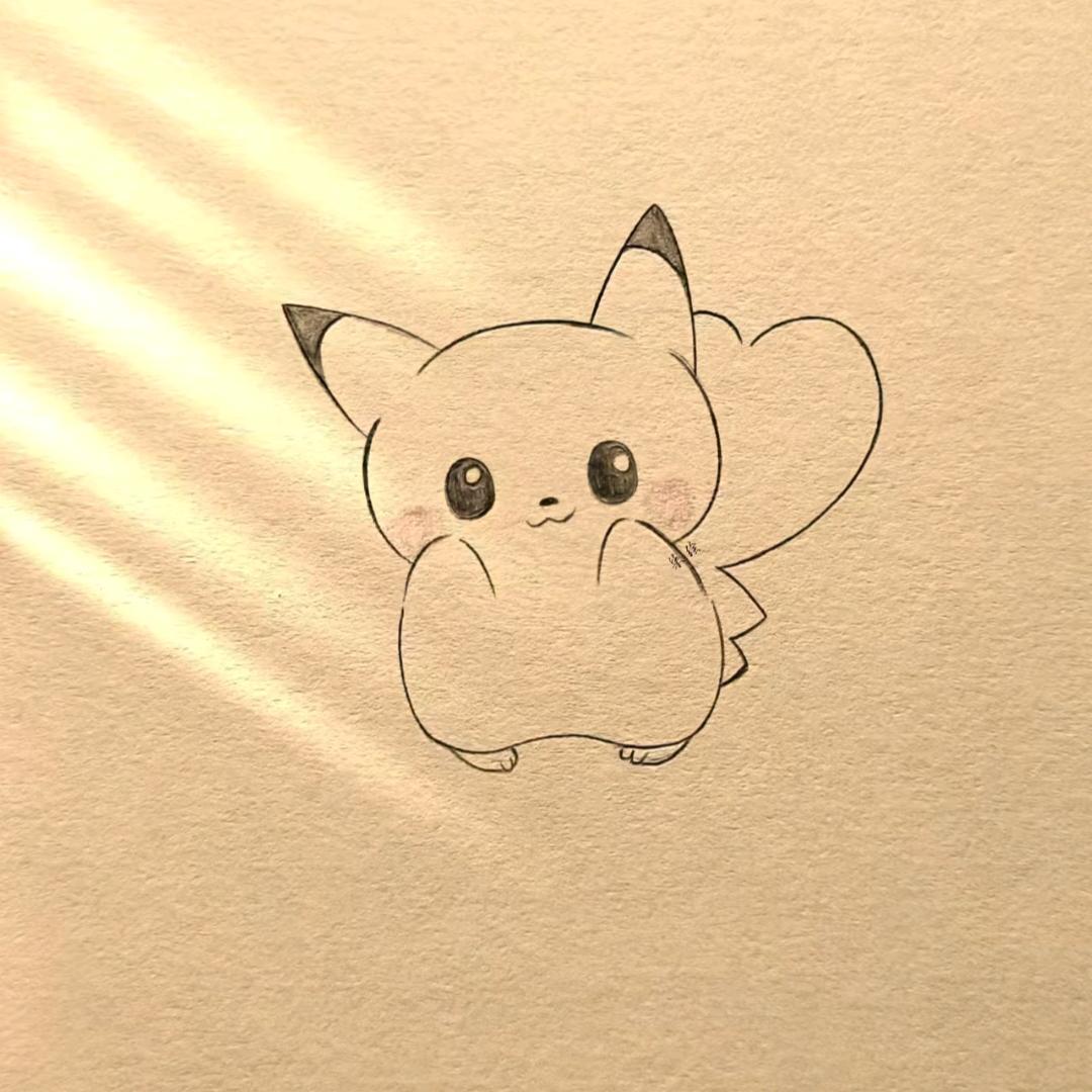 大白兔奶糖