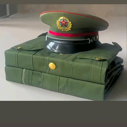 🇨🇳兵心★依旧🇨🇳