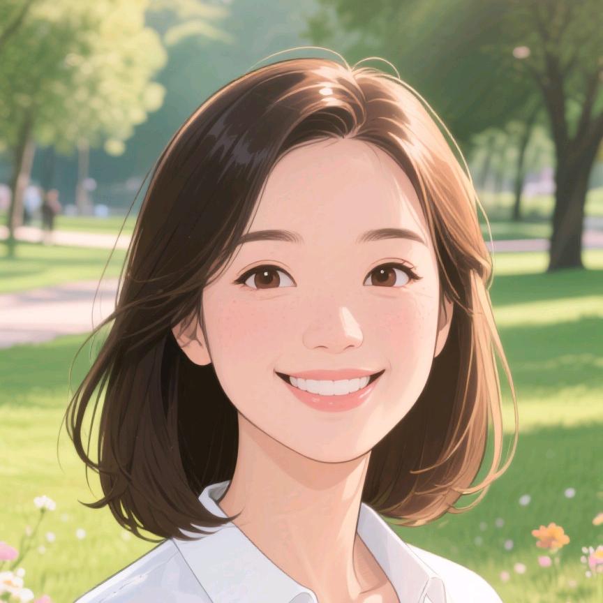 三年六班