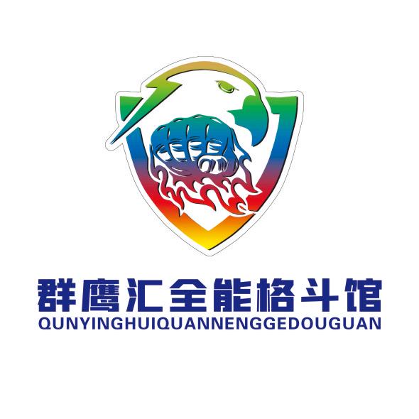 高新区🇨🇳群鹰汇格斗馆:李老师