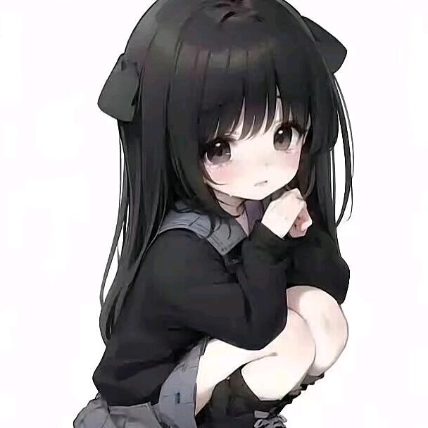 爆辣火鸡面