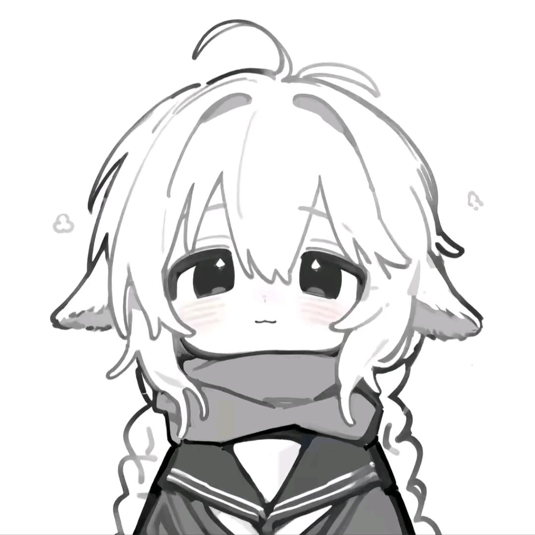 あお ༄༅小颜≡