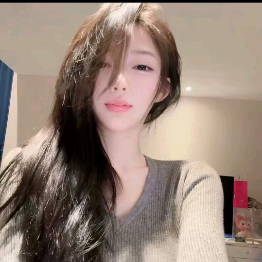 今晚早点睡~