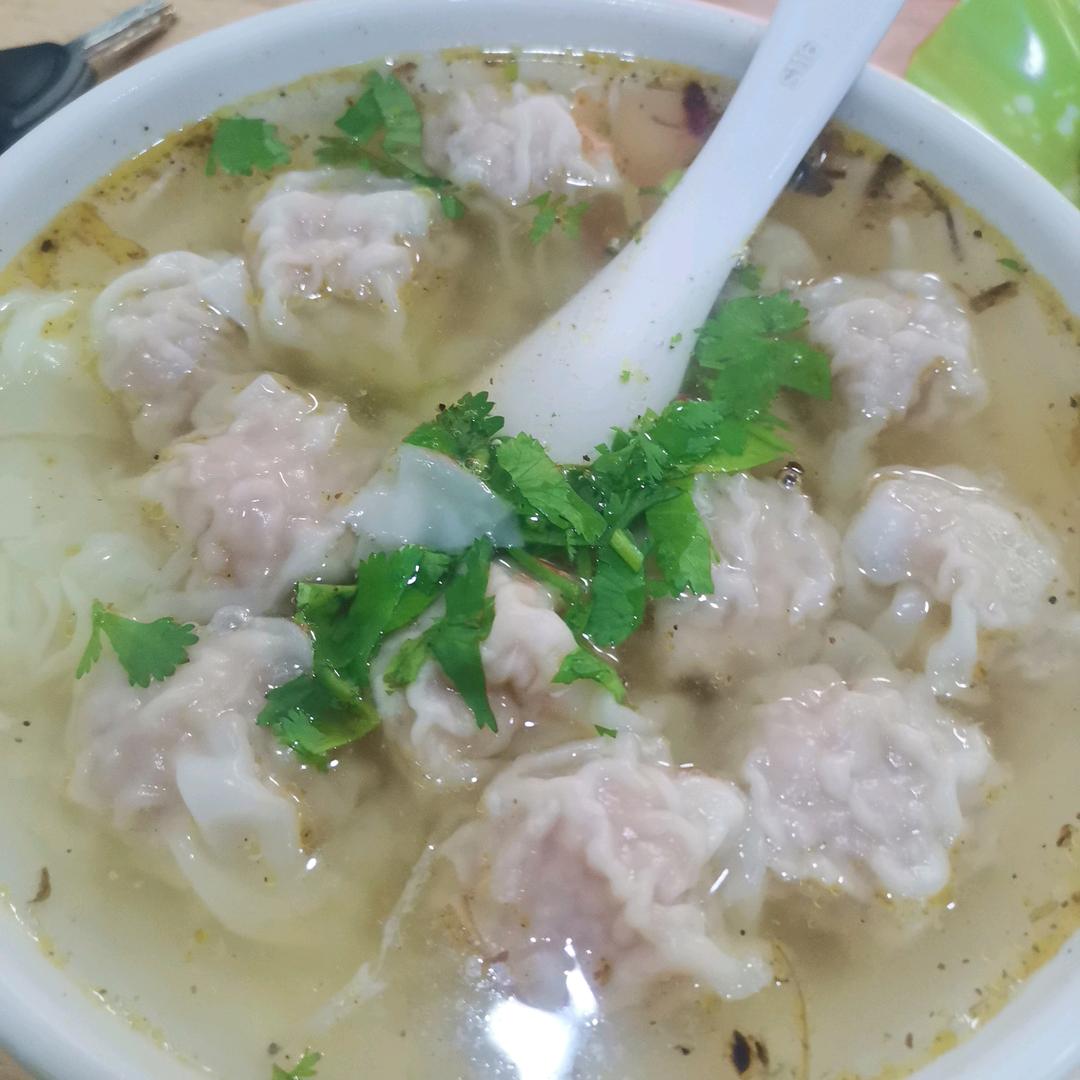 改天请你喝酒哈