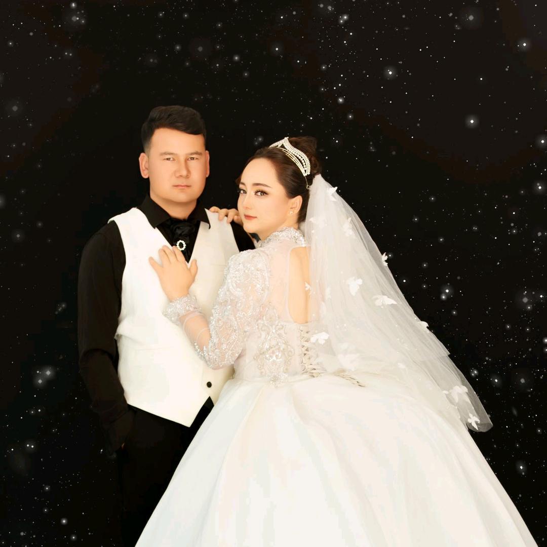 小苏❤