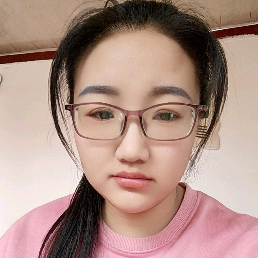 段姐（百货)