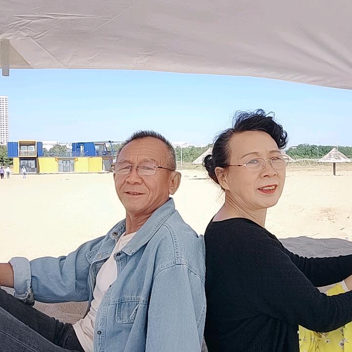鑫明