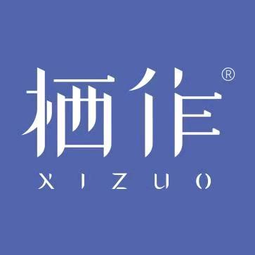 栖作床垫岳阳店