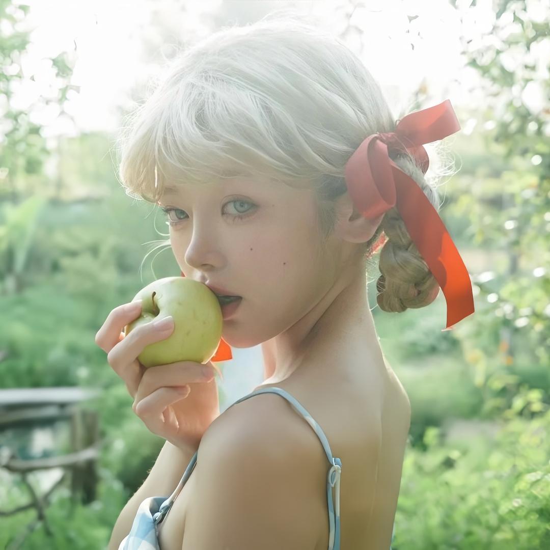 白敛百货