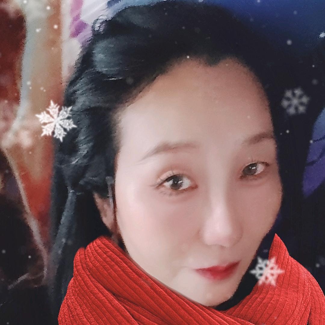 凤风凄凄意绵绵
