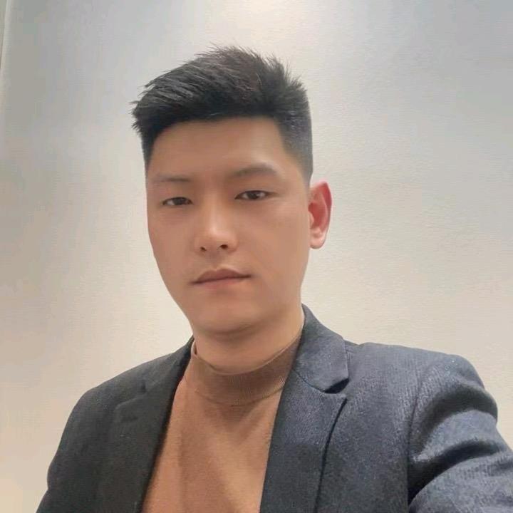 方寸居装饰张亚男