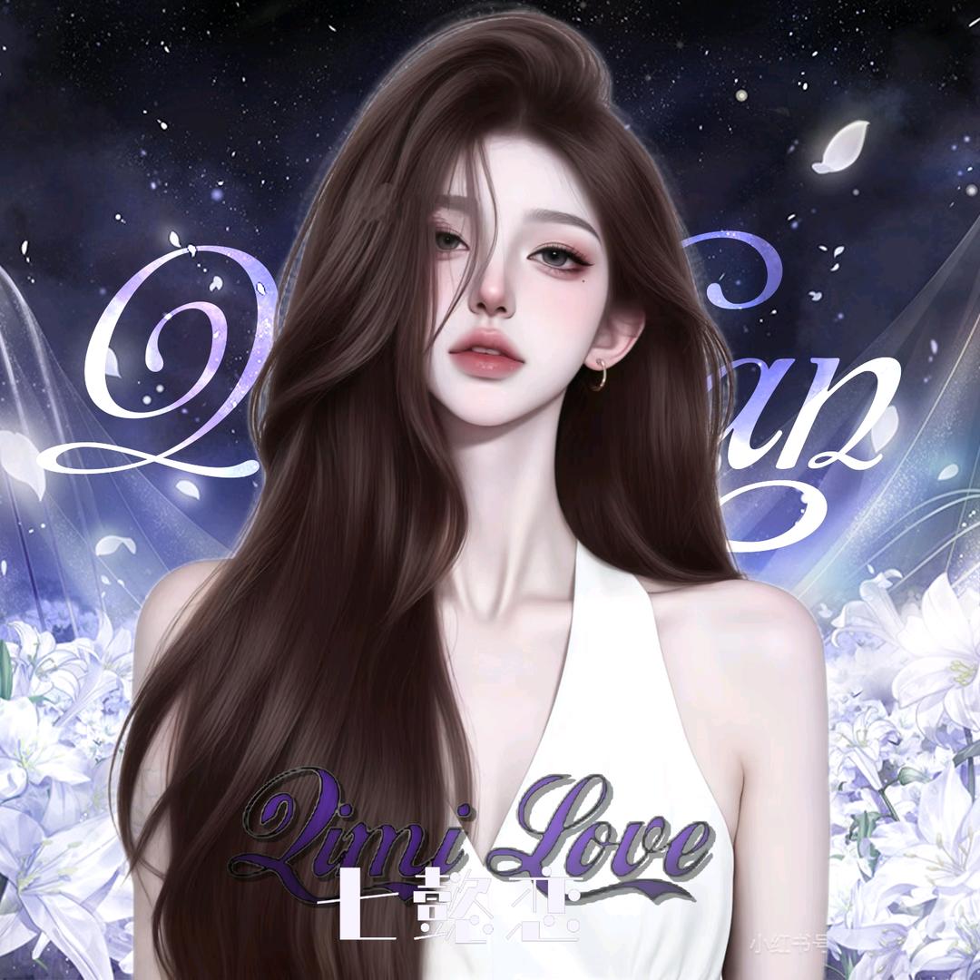 小妖•𝔂💃🏻