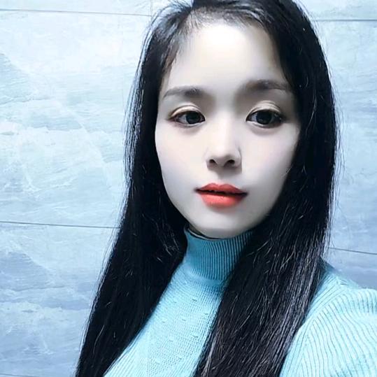 小玉