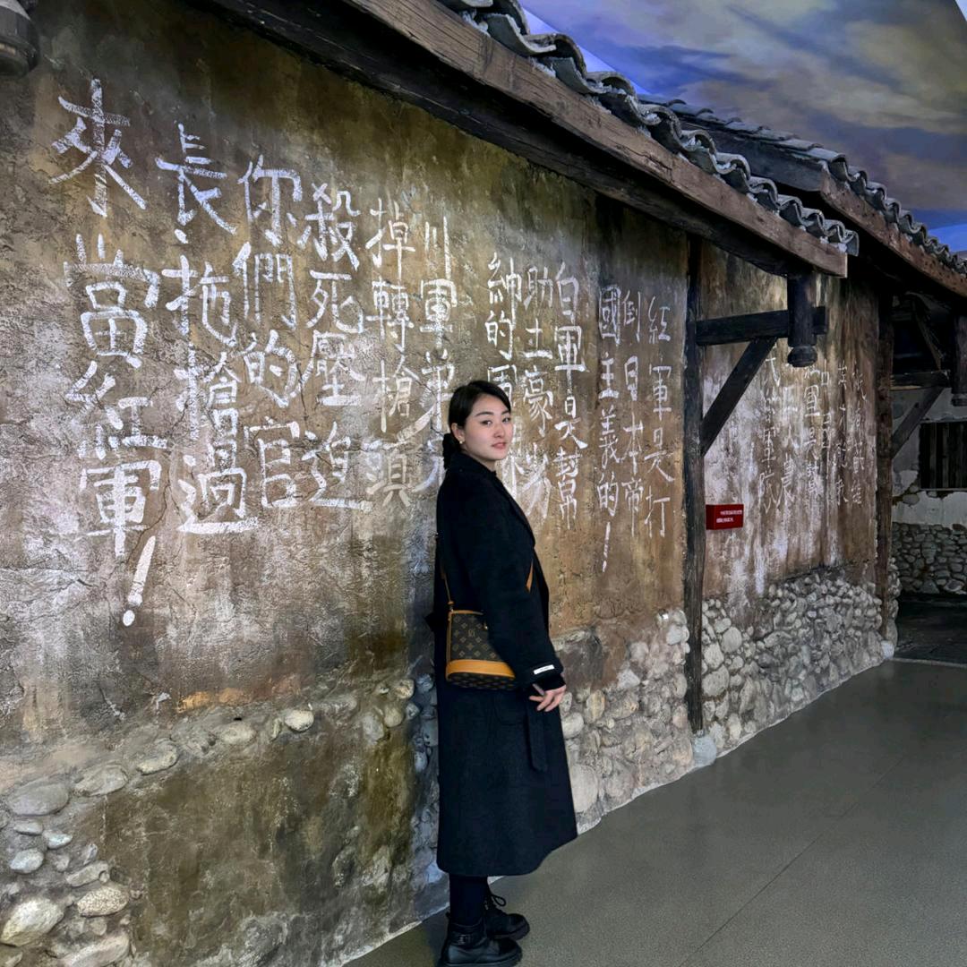💓南方菇凉🌹