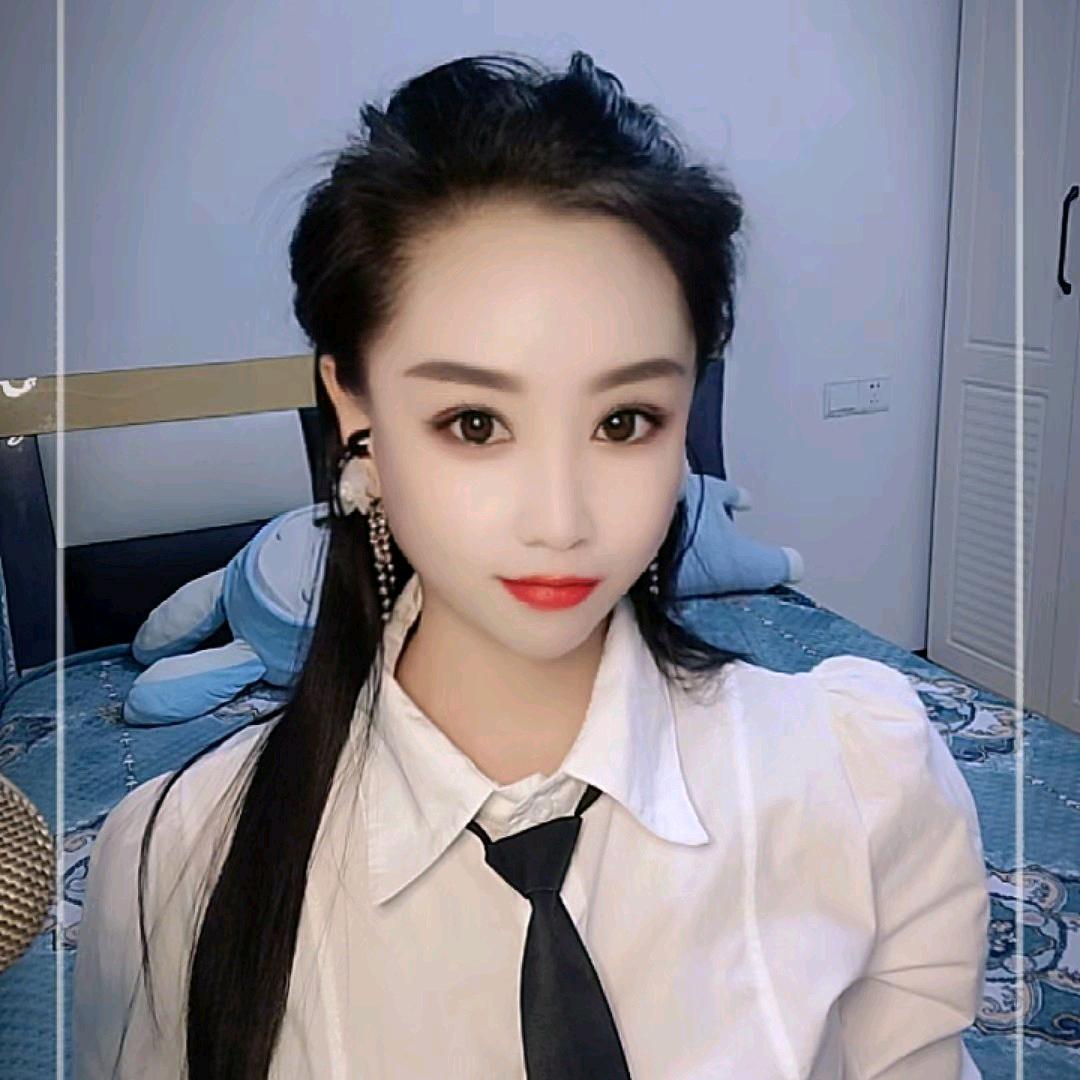 悠悠❤️