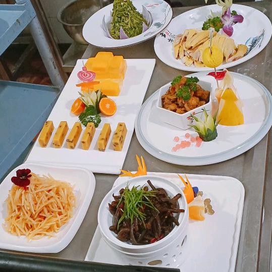 一生情缘