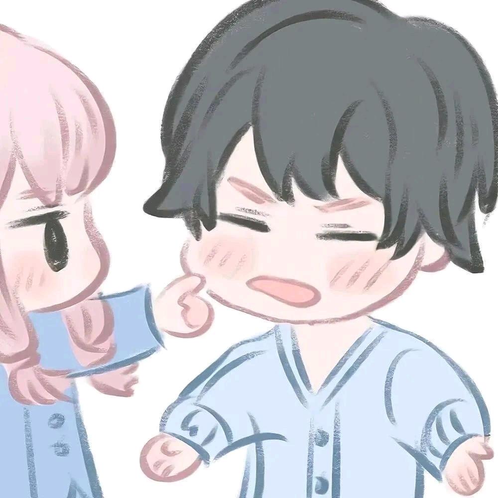 Auroraᥫᩣ