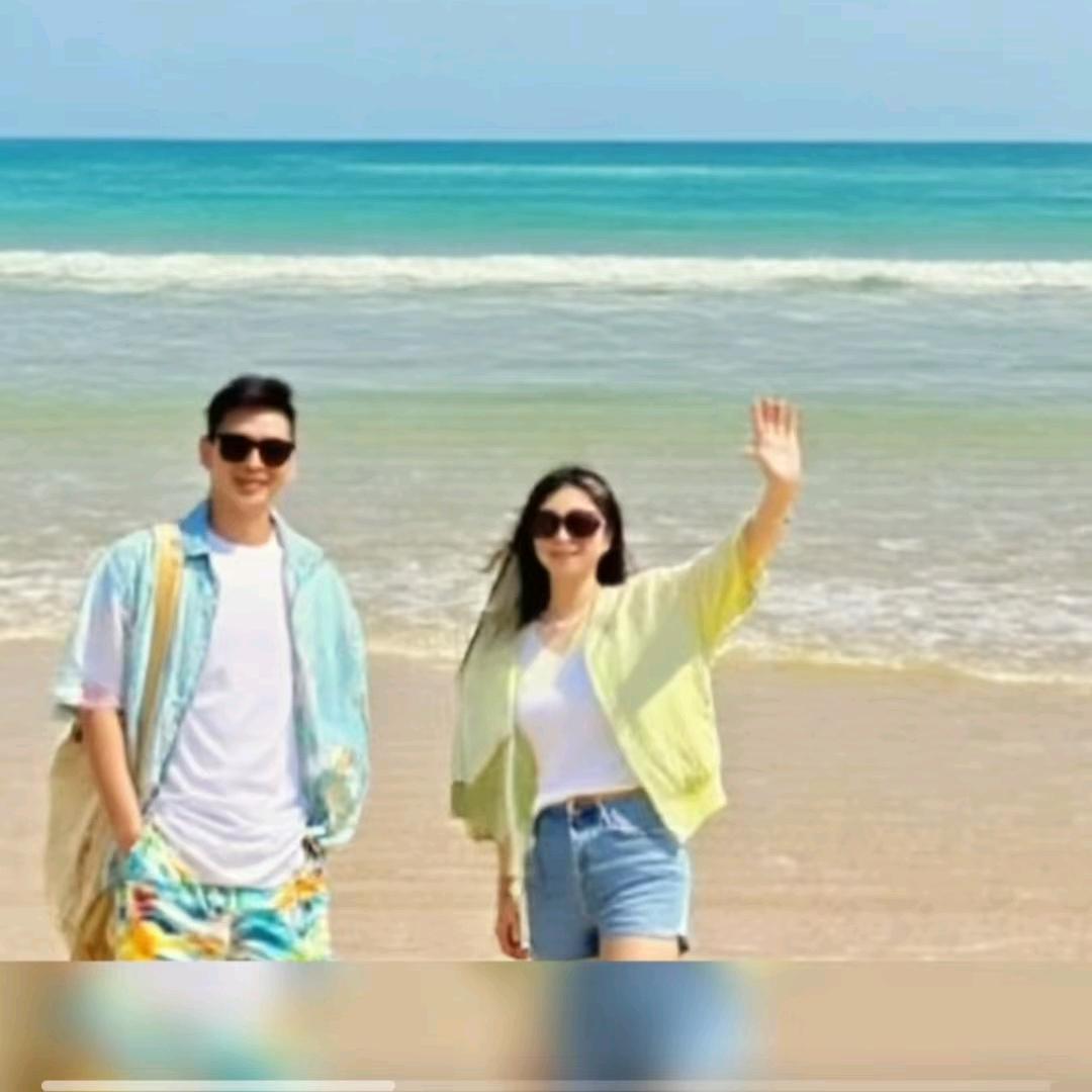 心❤️宽～路★顺