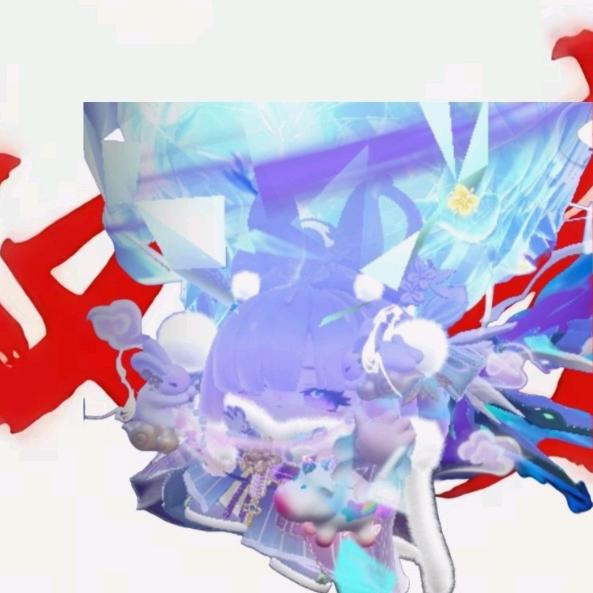 苏染