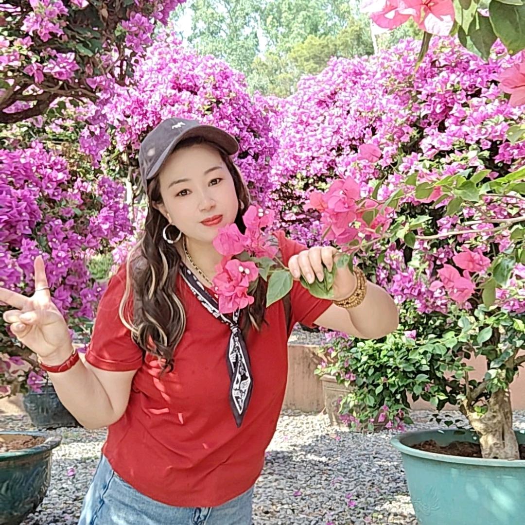 兜兜里没前💰❤️🍭