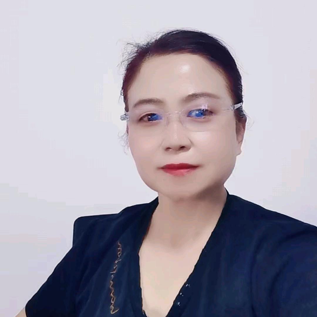 晋亿13:20