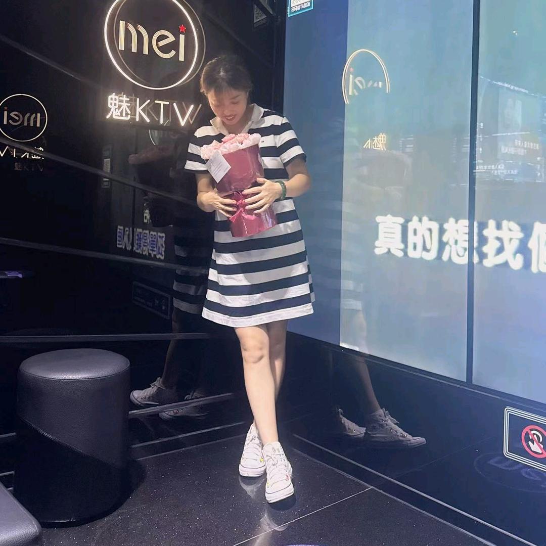 霍邱💤潘集💤老婷婷💤