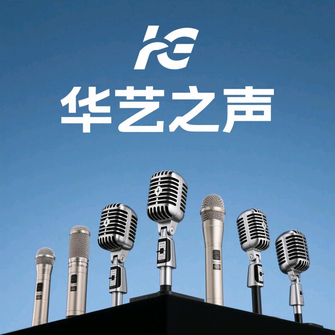 开心🎤