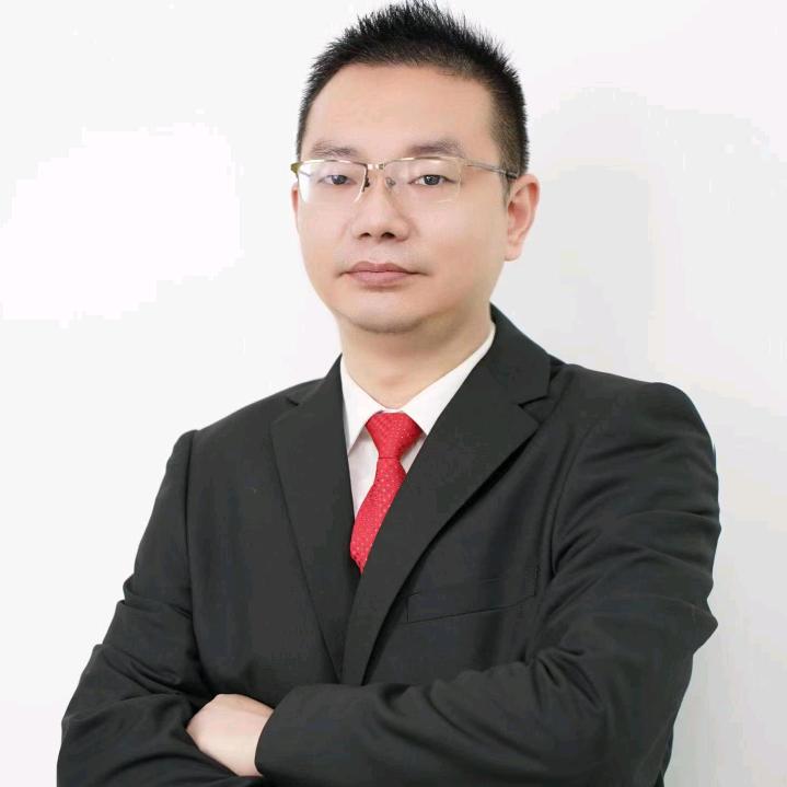 连板盟主