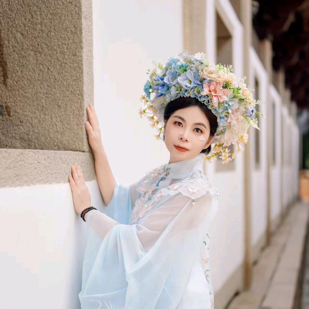 草莓