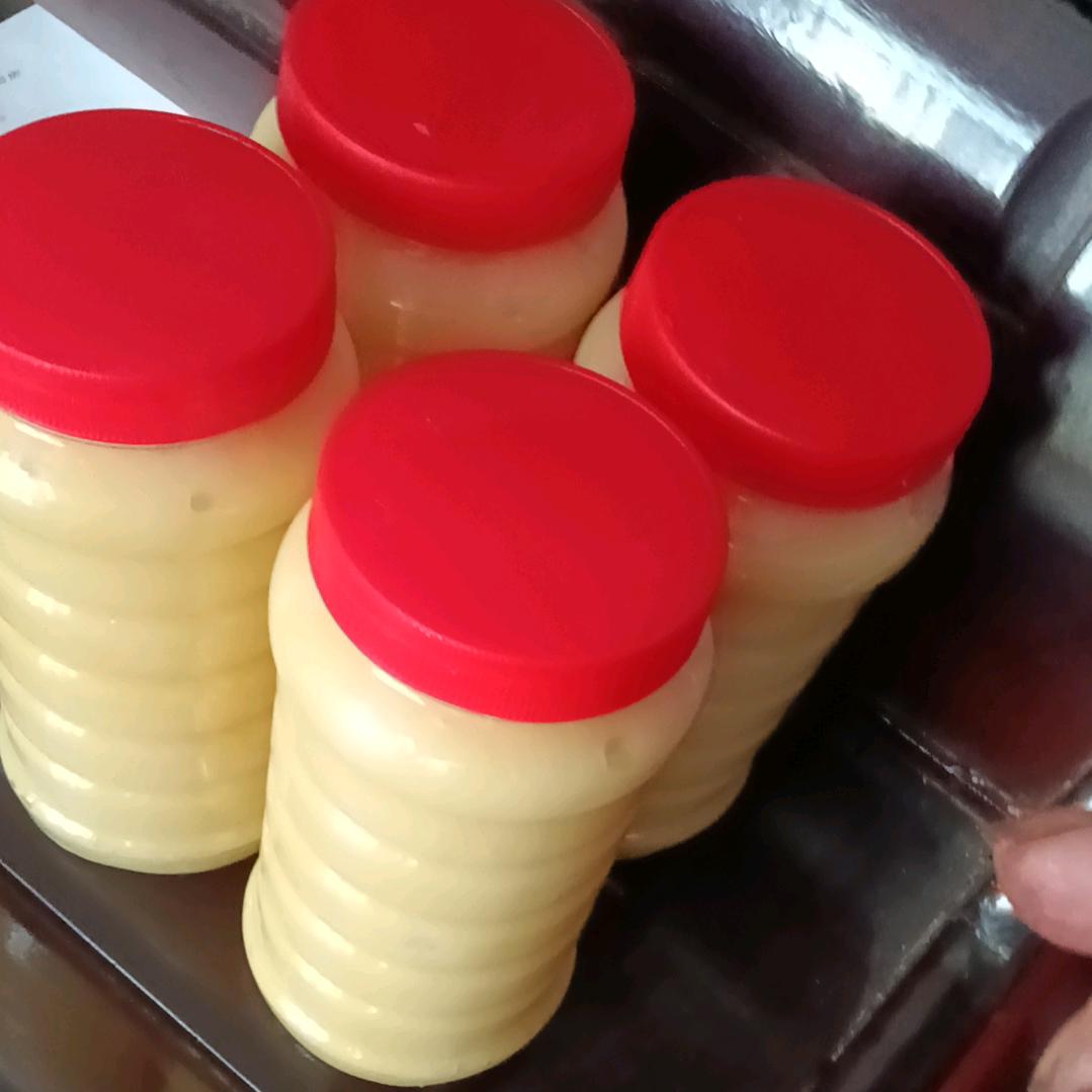 用户5285291354496张氏蜂蜜