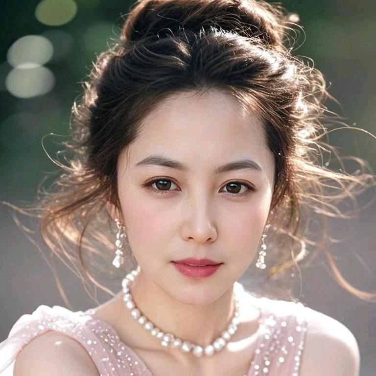 杂粮煎饼姐(黄楼镇韩家村中心街路东)